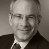 Joseph Grundfest