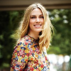 Selby Drummond