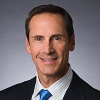 William Ruh