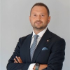 Koray Gultekin Bahar