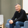 Jack Cheng