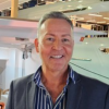Ian Scarffe