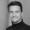 Paul von Hinueber