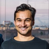 Marek Moravec