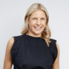 Caryn Seidman-Becker