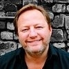 Michael Anderson