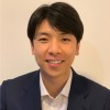 Michael Ma