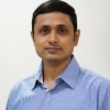 Abhiram Katta