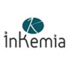 Inkemia