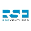 RSE Ventures