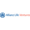 Allianz Life Ventures
