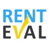 RentEval