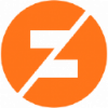Zeeto