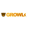 Growlr