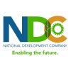 National Development Company
