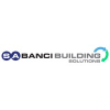 Sabanci Building Solutions