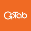 Gotab