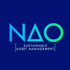 NAO Sustainable Assets Management