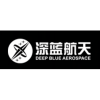 Jiangsu Deep Blue Aerospace