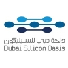 Dubai Silicon Oasis