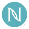 Neora