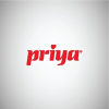 Priya Foods