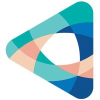 Headspring Executive Development