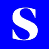 Supublic
