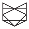 Pangram Labs