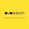 MESON