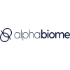 Alphabiome AI