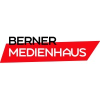 Bern Media House