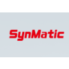 Suzhou Anchi Control Systems