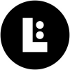 LivingBridge