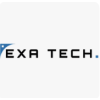 EXA TECH
