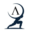 Arete Capital
