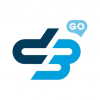 D3go