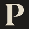 Pathfinder Asset Management
