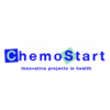 ChemoStart