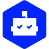 Dependabot