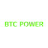 BTCPower