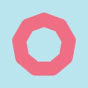 Holvi