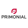 Primonial