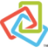 Dashwire