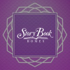 Storybook Homes
