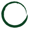 Rubicon Infrastructure Advisors