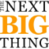 The Next Big Thing