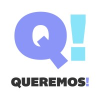 Queremos / WeDemand