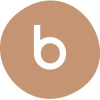 Benuta
