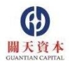 Guantian Capital